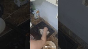 Вкуснючий рецепт филе минтая, очень рекомендую! Быстро, просто, доступно и очень вкусно😉