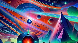 no rave (pipipupu) electro dram