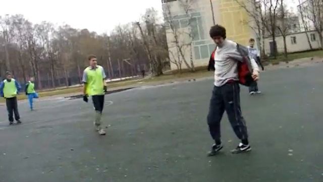 Коля в дерьме смотреть онлайн