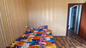 7662312 Титова, 242/2