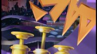 NTT_Intro(1995-1999)