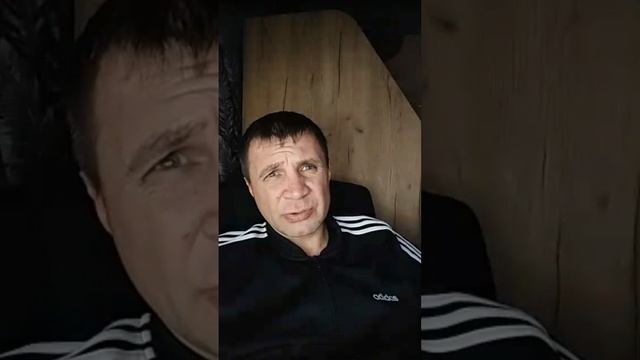 в себя верь.. смотреть онлайн