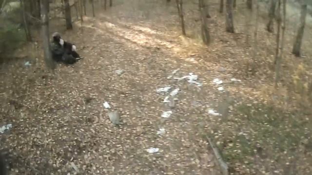 БСИ Half-Life 3 - Вторая миссия (2nd mission p3) nc смотреть онлайн