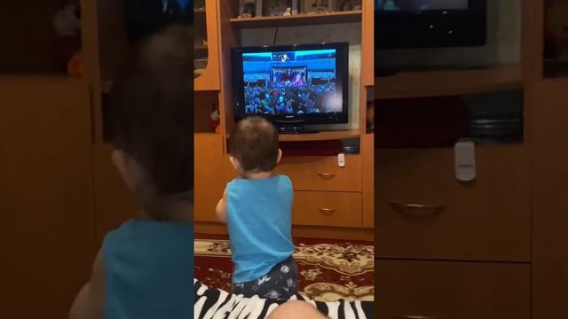 Фанат Виктора Цоя «Песня без слов» смотреть онлайн