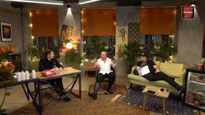 Ошуительное Хоу   Александр Шпак