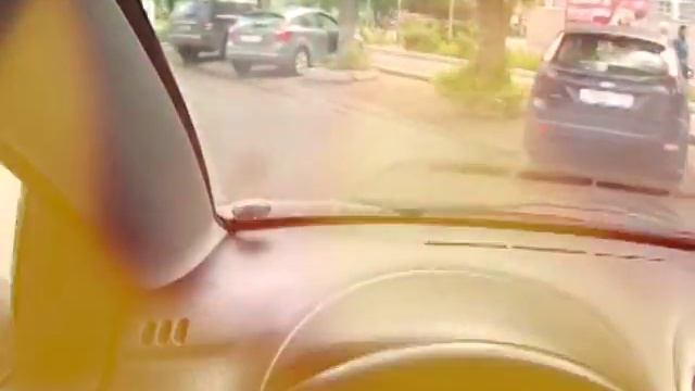 Тарелка