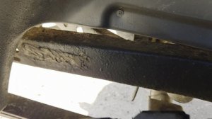 Патриот Спорт 2011г