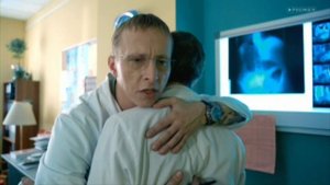 Быков - Literally Me