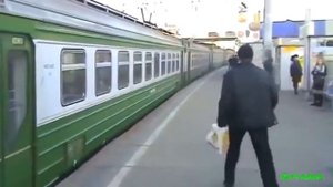 Камеру вырубай приколы футаж