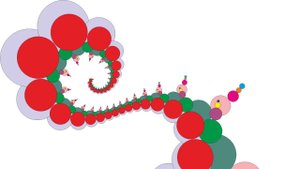 Заставьте Людей Уважать Вас! Только 1% знает эти 5 психологических секретов Мудрость Времени