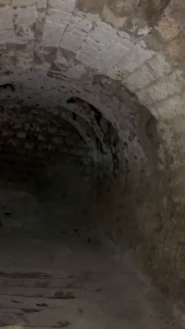 🔥🪵Огромная топочная банной печи/ В ней можно паритс? смотреть онлайн