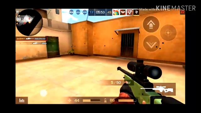 Играю не как нуб акак про смотреть онлайн