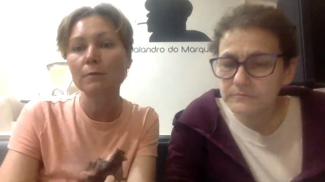 Сокращения в разговорной речи. Устойчивые выражения. Португалия с Диной Паулиштой смотреть онлайн