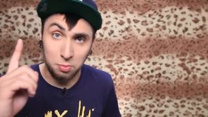 +100500 плюс сто пятьсот - Бабуля Жжет