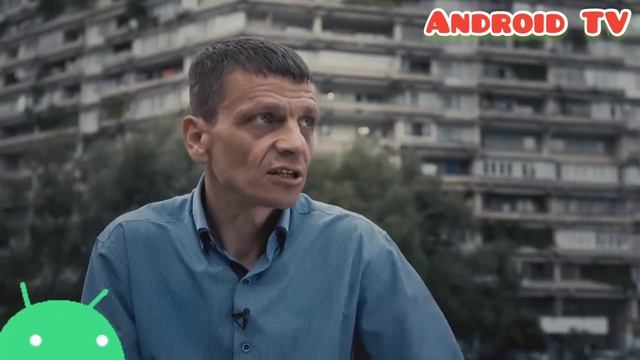 За спиной 24 года тюрьмы / Рассказал о жизни на зоне: "АУЕ, тюремные бунты и голод" смотреть онлайн