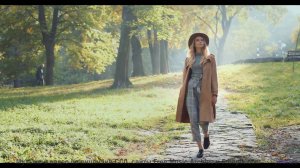 Звуки, программирующие вашу судьбу - наука или предрассудки - Steady Ships -- Ketsa -- The Lost File