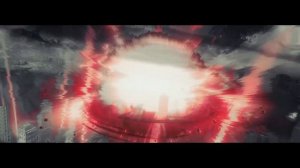 Самурай · Созвездие Отрезок | Honkai: Star Rail AMV