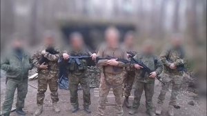 Слова благодарности