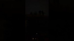 А я всю жду тебя Юлиана Караулова