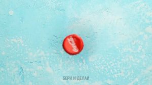 ПОДЕЛКИ ИЗ ПОЛИМЕРНОЙ ГЛИНЫ: ВЕСЕЛЫЕ И ЯРКИЕ ИДЕИ СВОИМИ РУКАМИ!