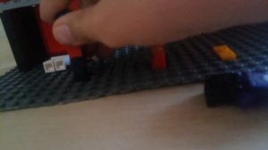 мультик лего мстители 1 часть