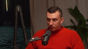 Как компаниям по банкротству физ лиц снижать стоимость клиента и масштабироваться в 2025 году