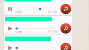 ТАКЫРБАС ТАСБАКА！КАЗАКША АНЕКДОТ！！