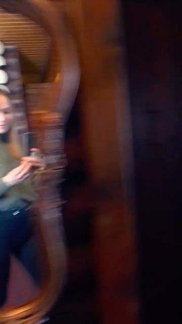 За окном совсем не весна, а ❄⛄ #хорошеенастроение #лайк #подписка #зима #весна #снег смотреть онлайн