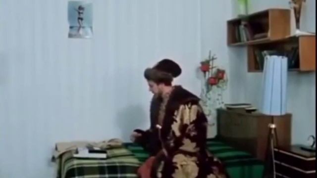 Музыка! 😄
