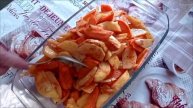 Приготовим без мангала вкусный,сочный шашлычок