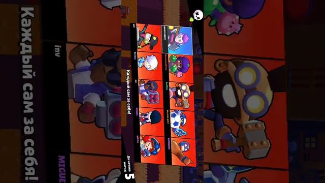 моё первое видео смотреть онлайн