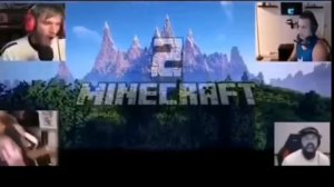 Minecraft Meme Compilation #1 l Мемы майнкрафт