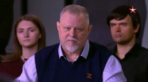 Немецкий режиссер о нацизме на Украине