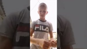 Как сделать арбалет из дерева!!!