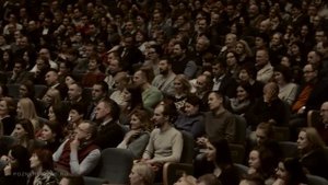 Познер про измену французский анекдот