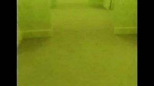 ВНИМАНИЕ ВИДЕО ЗАСЕКРЕЧЕНО СЛАБОНЕРВНЫМ НЕ СМОТРЕТЬ СТРОГО ЗАПРЕЩЕНО🚫