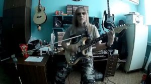 ЛЮБОВЬ ОГРОМНАЯ СТРАНА   ВЕСЕЛЫЕ РЕБЯТА