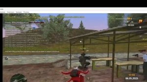 document_5247019120112727785