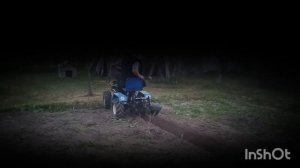 адаптер 4на4 с мотоблоком патриот 7 л.с пахота огорода 26