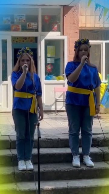 Ми сім'я смотреть онлайн