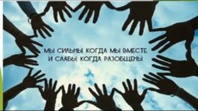 12 Песня про Друзей Слова Владимир Гуляев г Барнаул смотреть онлайн