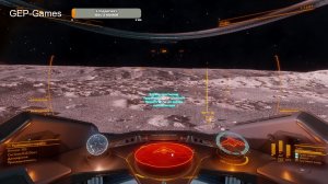 ELITE DANGEROUS: Odyssey/ #23 / Стрим /ЭЛИТКА/ выполняем задания /играем на канале GEP-Games