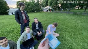 ШКОЛЬНИКИ ЗАСТАВИЛИ ВЫРУБИТЬ СТРИМ СТОПБАНА И ДАНОНА! | ТИЛЬТ СТРИМ! #stopban #danoneflex