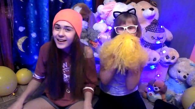 Группа Very best girls смотреть онлайн