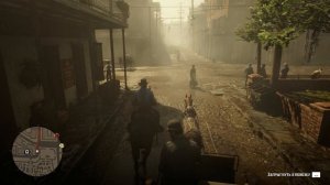 Red Dead Redemption 2 2025.05.06 - 17.49.58.05