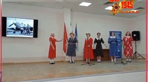 Майская вишня