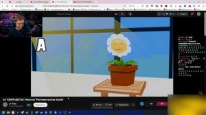 СТИНТ СМОТРИТ: ЗА ТОБОЙ ЦВЕТЫ | Песня по "Растения прот?