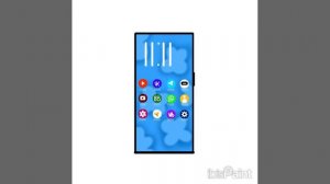 ТЕЛЕФОНЧИК