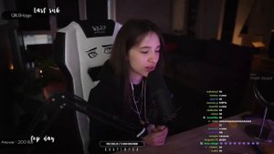 ЭВЕЛОН НА СТРИМЕ У ГЕНСУХИ/ЭВЕЛОН РОФЛИТ НАД ГЕНСУХОЙ/МАРК РОФЛИТ НАД ГЕНСУХОЙ.