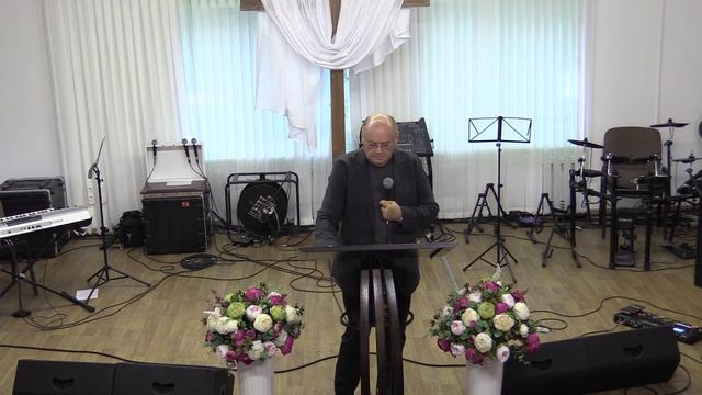 Как достичь веры Небесного качества Хвалов В.А.